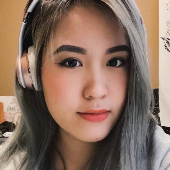 taylornguyen9